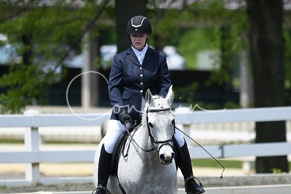 HSM_0081