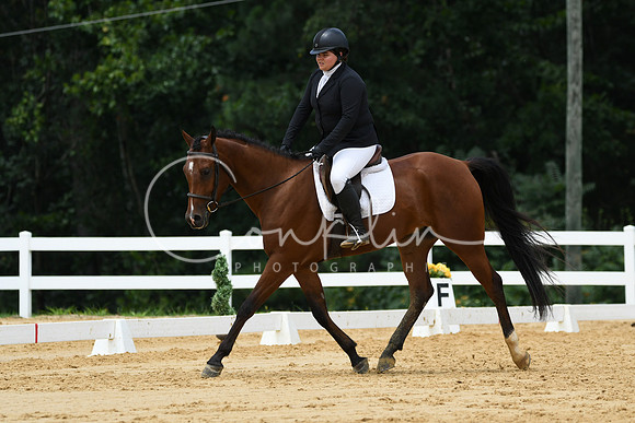 HSM_0497