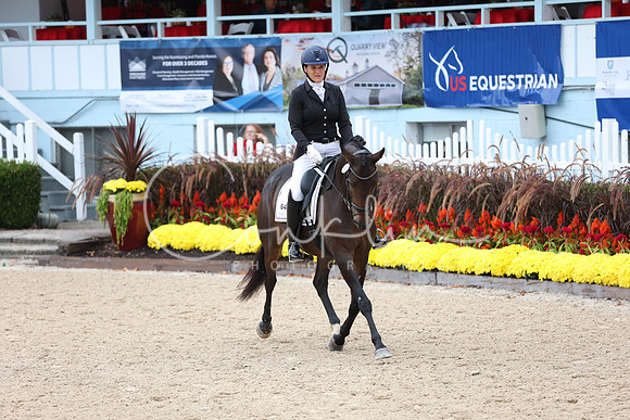 JRM_9007