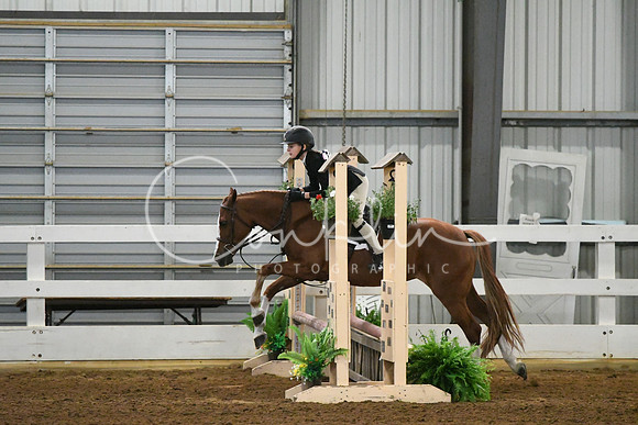HSM_4892