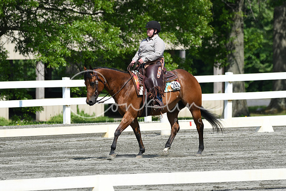 HSM_2676