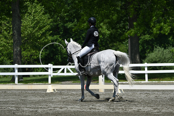 HSM_2104