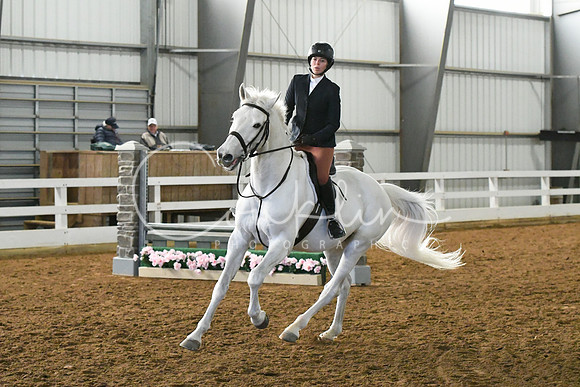 HSM_4179