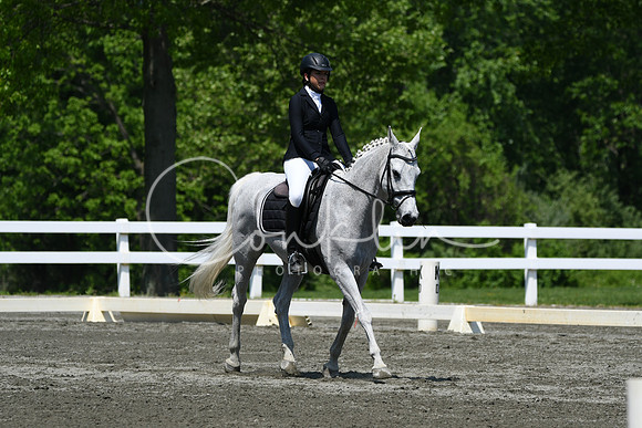HSM_2085