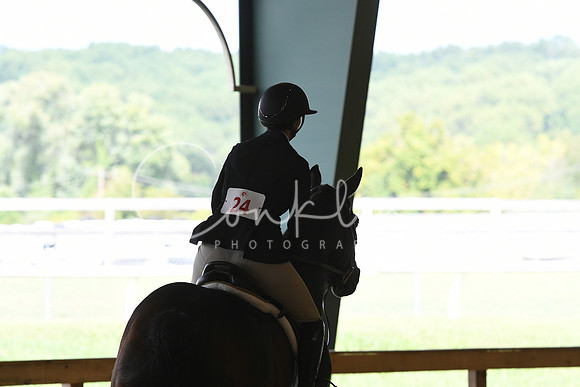 HSM_3190