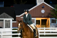 HSM_0586