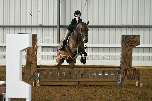 HSM_4549