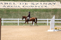 SRCX8192