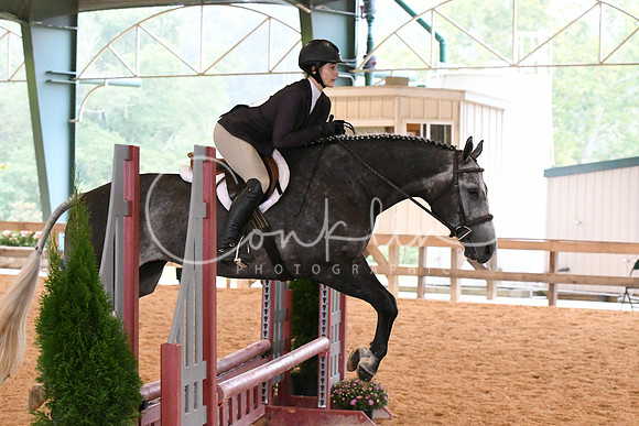 HSM_2203