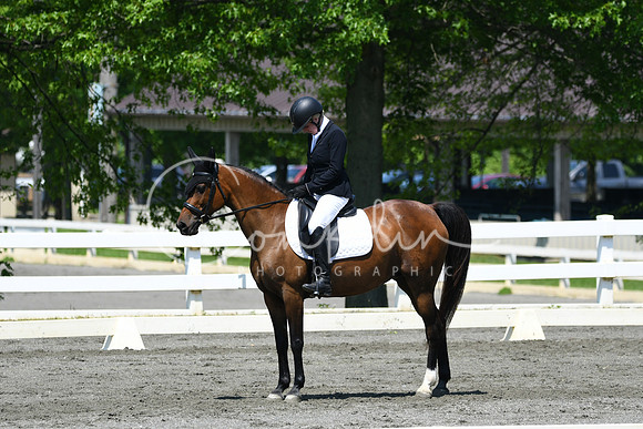 HSM_1403