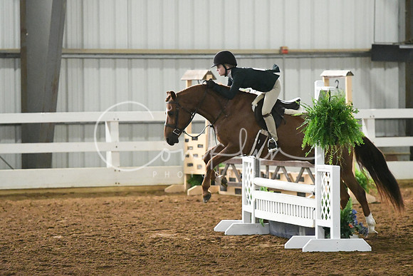 HSM_4283