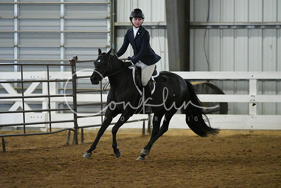 HSM_5646