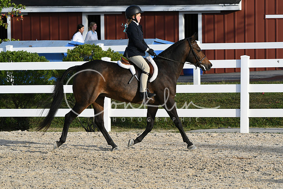 HSM_4552