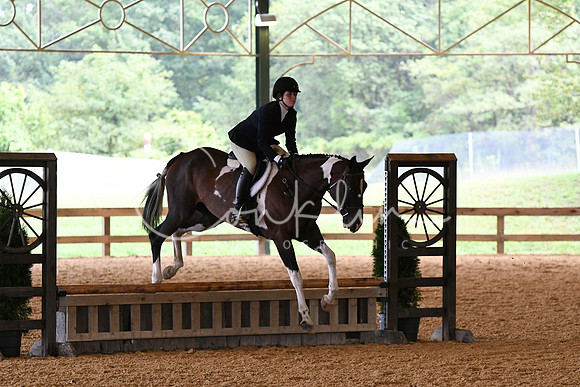HSM_2771