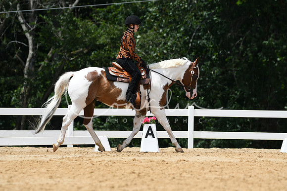 HSM_0535