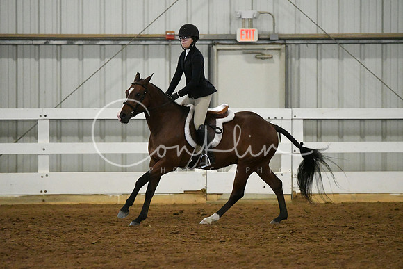 HSM_5467
