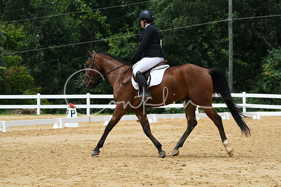 HSM_0483