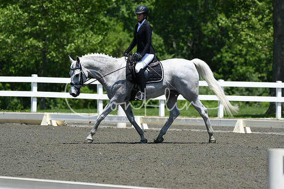 HSM_1754