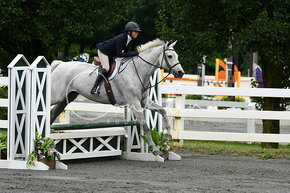 HSM_3774