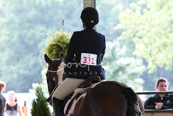 HSM_2785