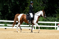 HSM_1312