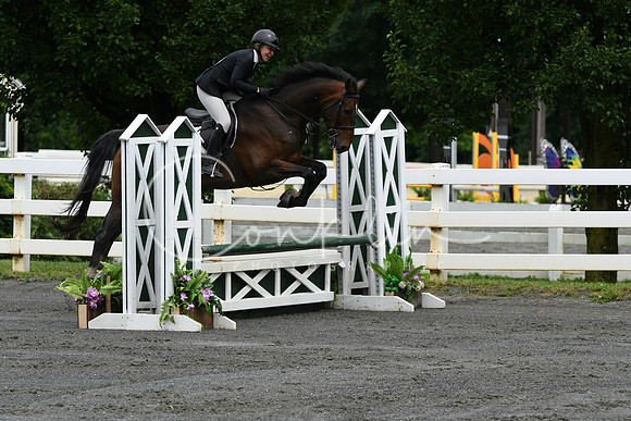 HSM_3720