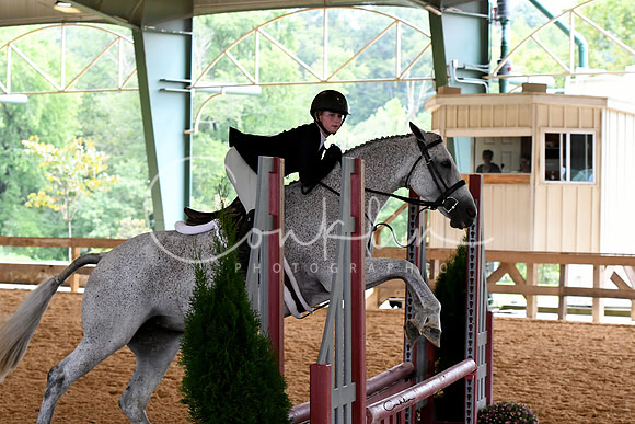 HSM_2843-1