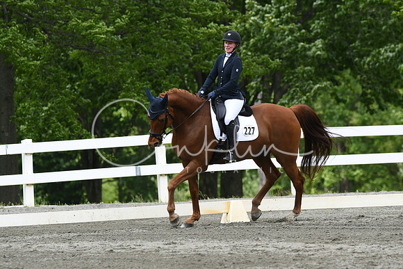 HSM_0587
