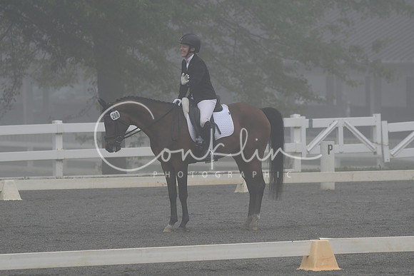 HSM_0734
