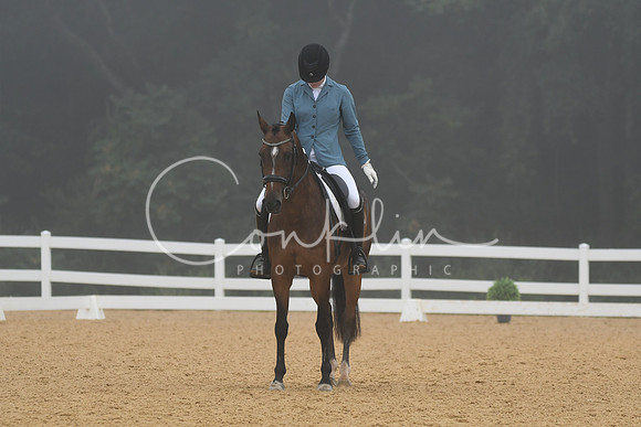 HSM_0870