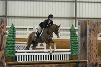 HSM_6079