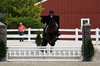 HSM_8860