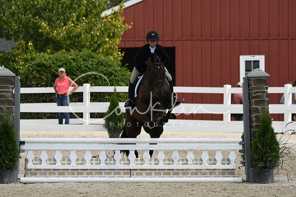 HSM_8860