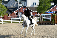 HSM_0019