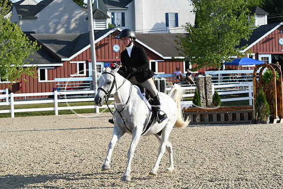 HSM_0019