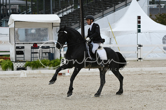 HSM_0196