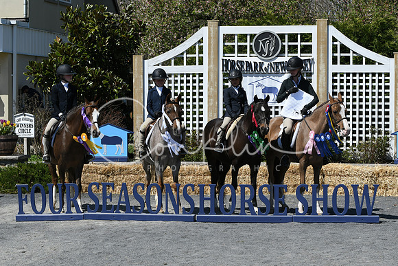 HSM_6222