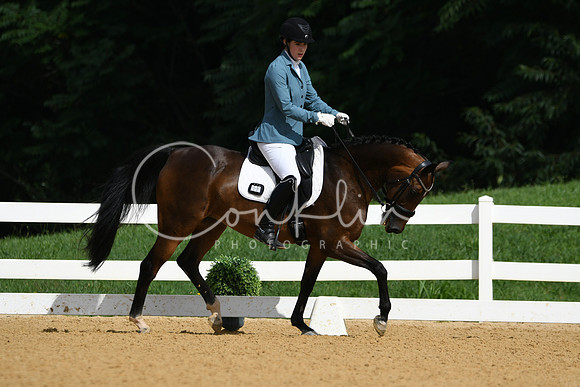 HSM_1144