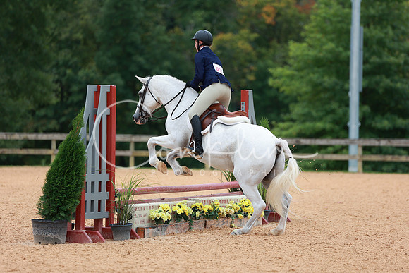 IMG_9215