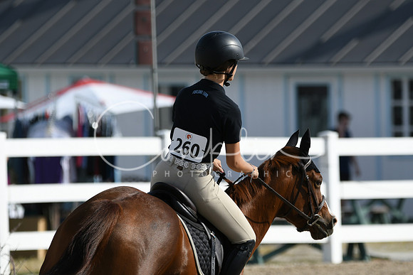 HSM_1486