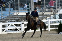 HSM_0985