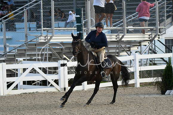 HSM_0985