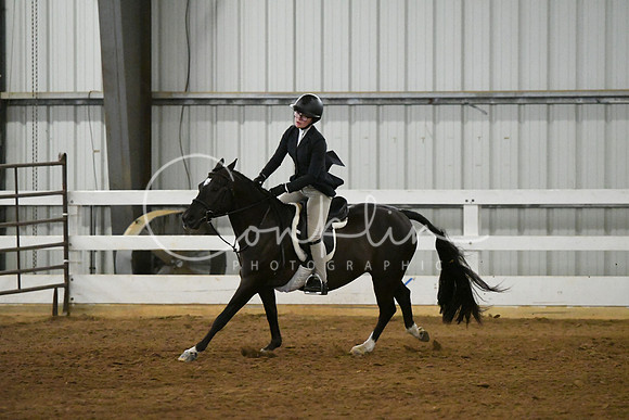 HSM_6363