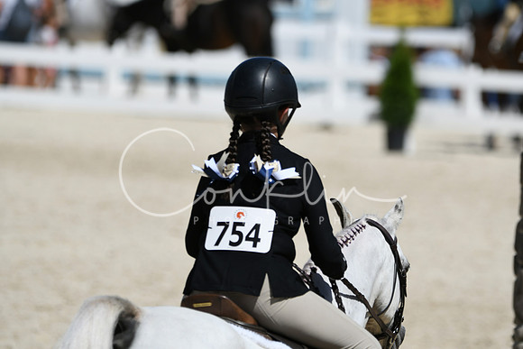 HSM_3257