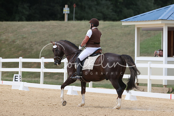 RJC37103