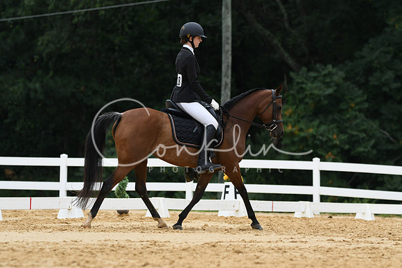 HSM_0102