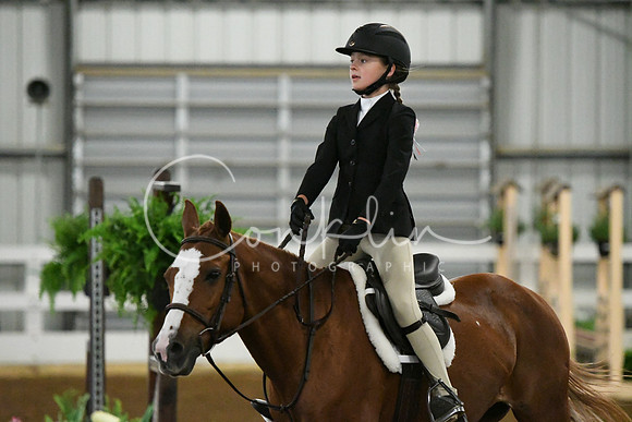 HSM_4841