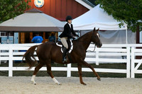 HSM_0530