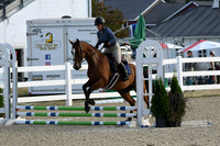 HSM_1065