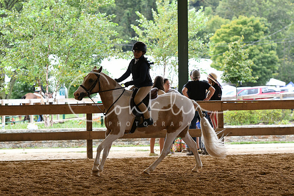 HSM_6830